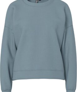 PIECES Sweatshirt PCCHILLI