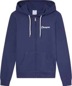 Champion Legacy Women Sudadera con Capucha para Mujer