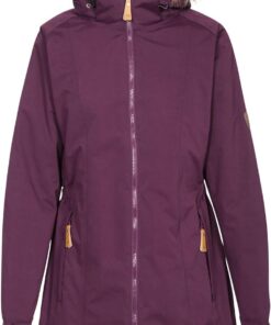 Trespass Celebrity - Female Jkt Tp50 Chaqueta Mujer (Pack de 1)