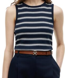 Tommy Hilfiger Otras Camisetas para Mujer