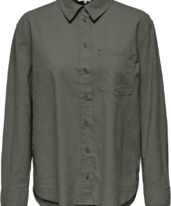 ONLY Shirt ONLTOKYO Shirt