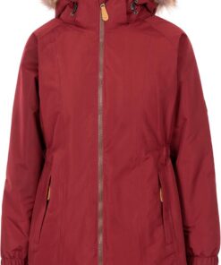 Trespass Celebrity - Female Jkt Tp50 Chaqueta Mujer (Pack de 1)