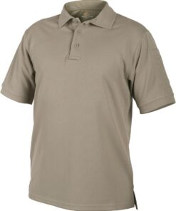 Helikon-Tex PD-utl-TC Polo Unisex Adulto