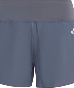 Adidas Adi365 Running Formotion Iconic Shorts - Pantalones Cortos Mujer