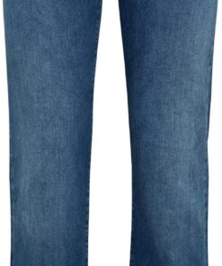 Mavi Kendra Vaqueros Straight (Pack de 2) para Mujer