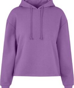 PIECES Hoodie PCCHILLI