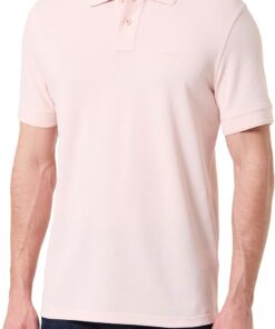 Boss Prime 10256692 01 Polo Hombre