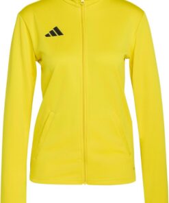 adidas Women's Chaqueta Entrada26