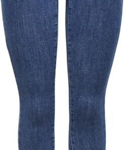 ONLY Onlcoral SL SK - Jeans Mujer