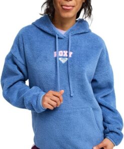 Roxy Cool Calling Suéter pulóver Mujer (Pack de 1)