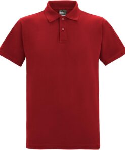 Regatta Professional Polo piqué Pro 50/50 para Hombre Unisex Adulto