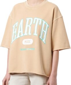 Replay W3044 Sudadera Mujer