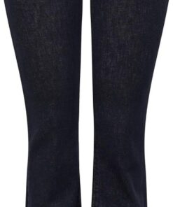 ONLY Flared fit Jeans ONLBLUSH Mid Waist Flared Fit Jeans