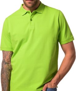 JP 1880 Polo para Hombre