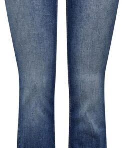 Only Onlblush LW Flared Dnm Rea1303 Noos - Jeans Mujer