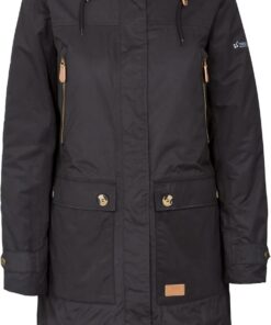 Trespass Clea - Chaqueta para mujer