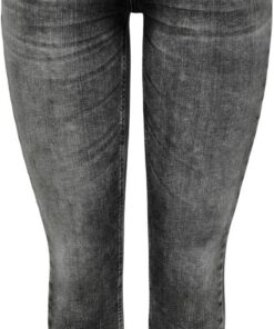 ONLY Skinny fit Jeans ONLBLUSH Mid Waist Skinny Fit Jeans