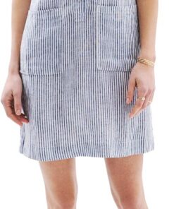 Caroll Vestido para Mujer