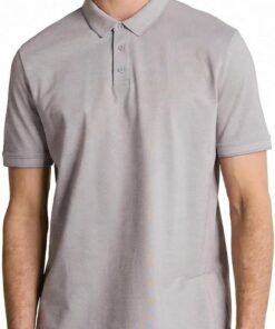 TOM TAILOR Denim Polo para Hombre