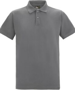 Regatta Professional Polo piqué Pro 50/50 para Hombre Unisex Adulto