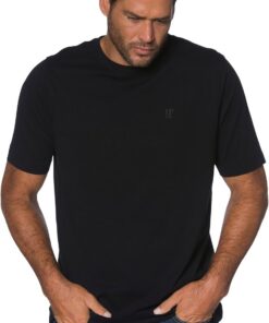 JP 1880 Polohemd Camisa de Polo Hombre (Pack de 1)
