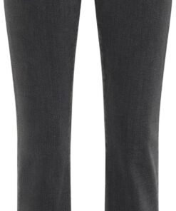 MUSTANG Estilo Crosby Relaxed Straight - Jeans Mujer