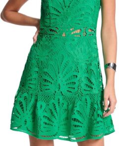 Morgan 241-rosli Vestido Mujer (Pack de 1)