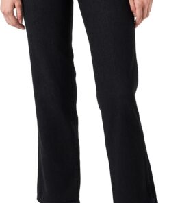 Wrangler Wild West - Jeans Mujer