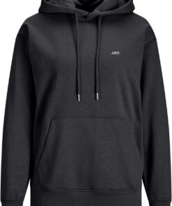 JACK & JONES Hoodie JXABBIE Hoodie