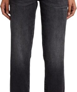G-Star Mujer Kate Boyfriend Jeans