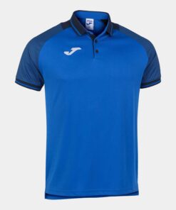 Joma Essential Ii Chaqueta Y Chaleco Cabal. Hombre (Pack de 1)