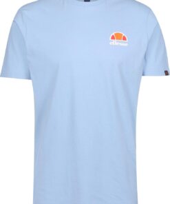 Ellesse Canaletto Camiseta Hombre (Pack de 1)