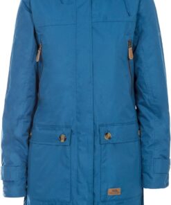 Trespass Clea - Chaqueta para mujer