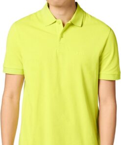 BOSS PIO 1 10277278 01 Polo Hombre