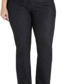Lee Extreme Motion - Jeans Hombre