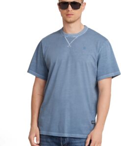 G-Star Hombre Nifous T-Shirt