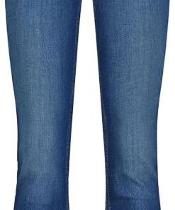Lee Scarlett High, Vaqueros Ajustados, para Mujer