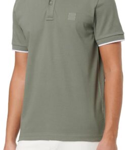 Boss Polo para Hombre