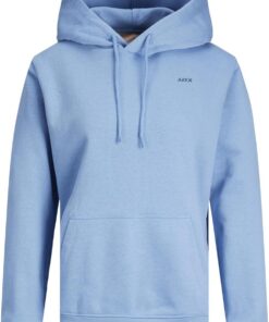 JACK & JONES Hoodie JXABBIE Hoodie