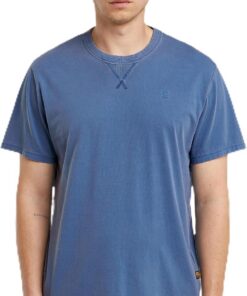 G-Star Hombre Nifous T-Shirt