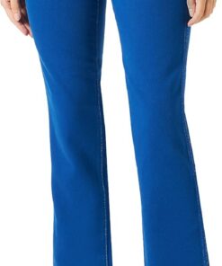 Wrangler Wild West - Jeans Mujer