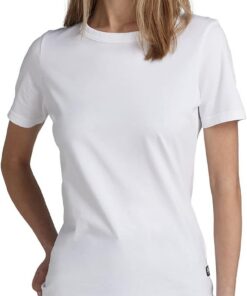 G-Star Top GS Graphic Slim Tops Mujer