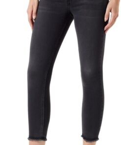 ONLY Vaqueros Skinny para Mujer
