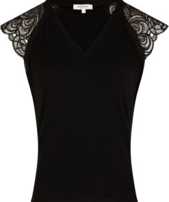 Morgan 251-dmeg Camiseta Mujer