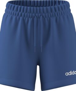 adidas - Pantalón para: Mujer