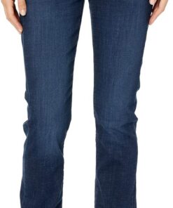 Levi'S Classic Straight Vaqueros Mujer
