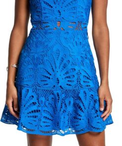 Morgan 241-rosli Vestido Mujer (Pack de 1)