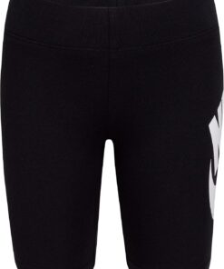 Nike Shorts - Shorts Unisex Adulto