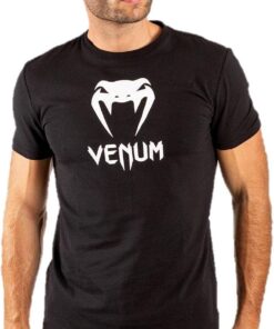 VENUM Classic Camiseta Hombre