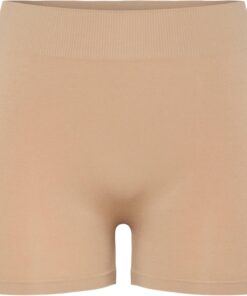 Pieces Women's Pclondon Mini Shorts Noos Panties